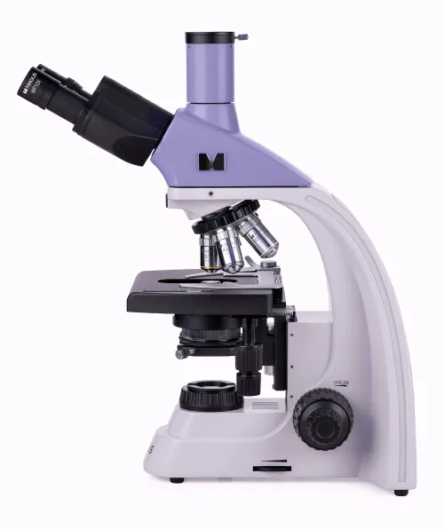 picture MAGUS Bio 230T Biological Microscope,  14