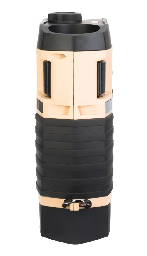 photo Levenhuk Atom Digital DNB300 Night Vision Binoculars,  7