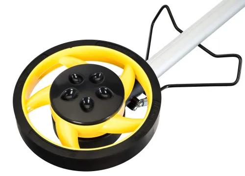 image Ermenrich Reel WM10 Digital Measuring Wheel,  6