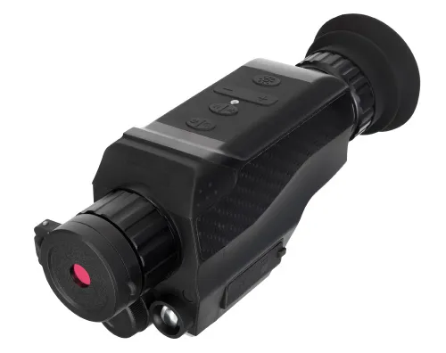 photograph Levenhuk Atom Digital DNM100 Night Vision Monocular,  5