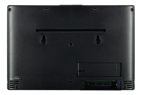 photo Levenhuk Discovery Report WA60 Weather Station -  Exhibition Item,  5