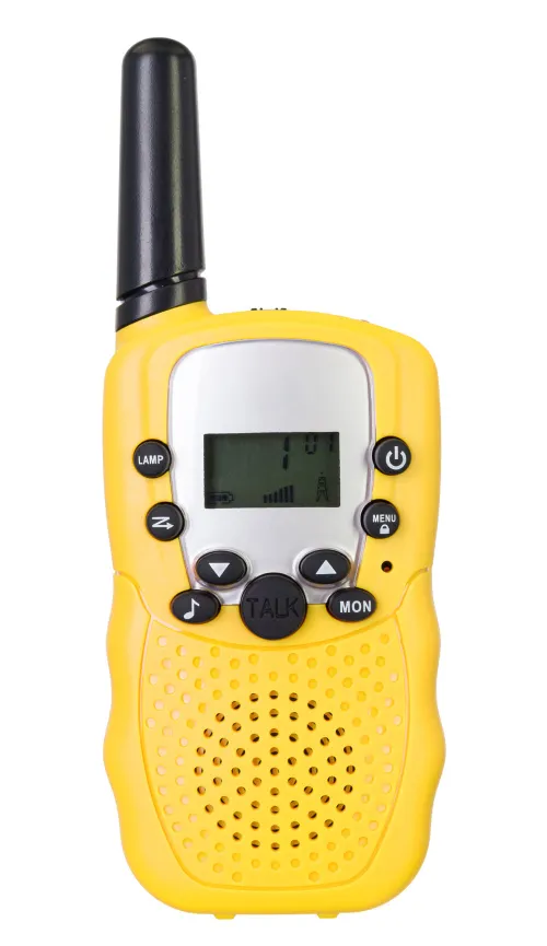 picture Levenhuk LabZZ SK40 Survival Kit,  4