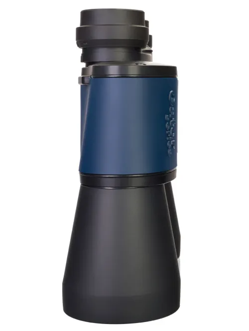 photograph Levenhuk Discovery Gator 20x50 Binoculars - Exhibition Item,  8