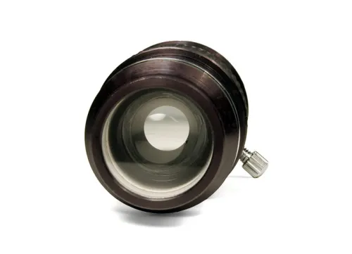 image Bresser 3x Achromatic Barlow Lens 31.7mm,  6