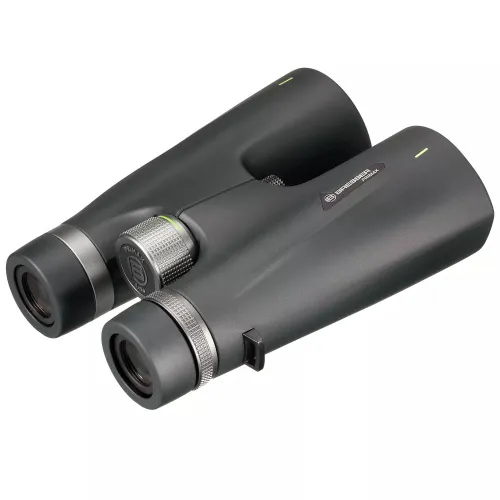 photograph Bresser Primax 8x56 Binoculars,  2