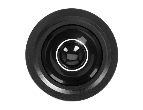 photograph MAGUS DF1 A 0.9 Darkfield Condenser,  3