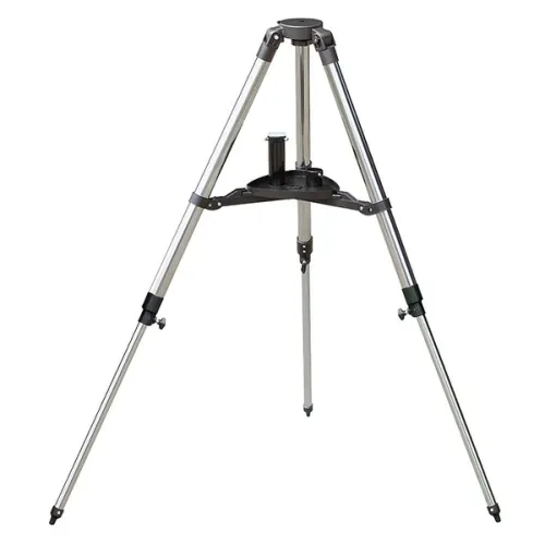 photograph Bresser Lyra 70/900 EQ-SKY Telescope,  10
