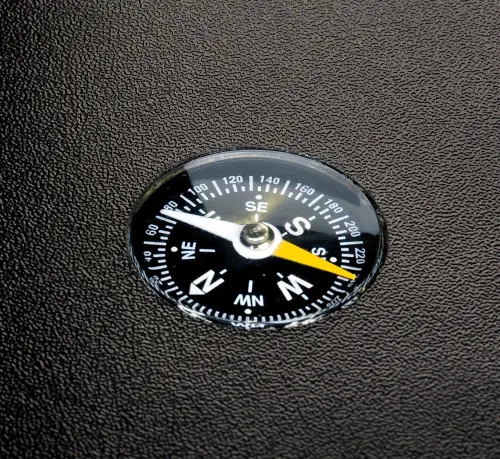 photo Bresser National Geographic 76/350 Telescope,  2