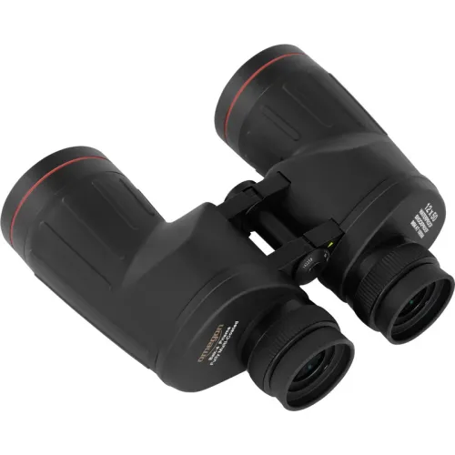 picture Omegon Argus 12x50 Binoculars,  3