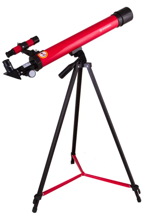image Bresser Junior Space Explorer 45/600 AZ Telescope,  4