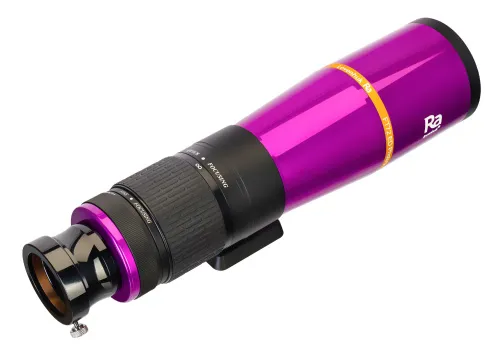 image Levenhuk Ra FT72 ED PhotoScope,  5