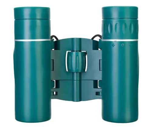 image Levenhuk LabZZ B5 Binoculars - Exhibition Item,  5