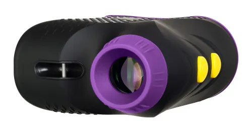 picture Ermenrich LR1500 Site Laser Rangefinder,  10