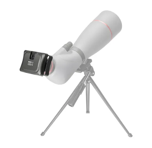 photograph Levenhuk Kelvin WFP25 Wi-Fi Photocular,  11