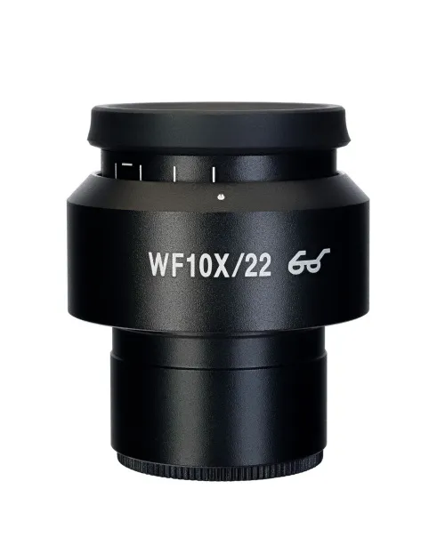 photo MAGUS SD10S 10х/22mm Eyepiece with scale (D 30mm),  5