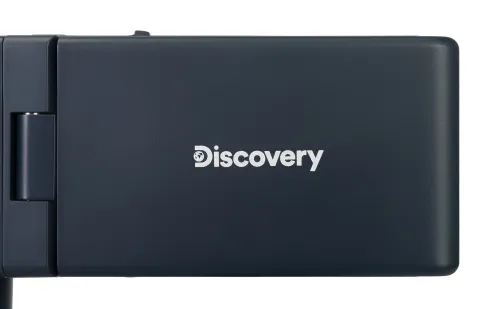 photograph Levenhuk Discovery Artisan 1024 Digital microscope,  2