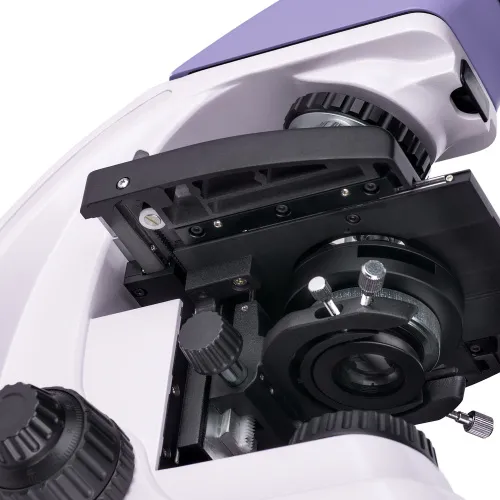 picture MAGUS Bio 250B Biological Microscope,  17