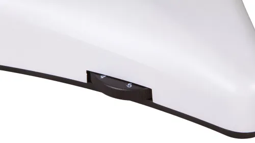 image Levenhuk MED D20T Digital Trinocular Microscope - Exhibition Item,  19