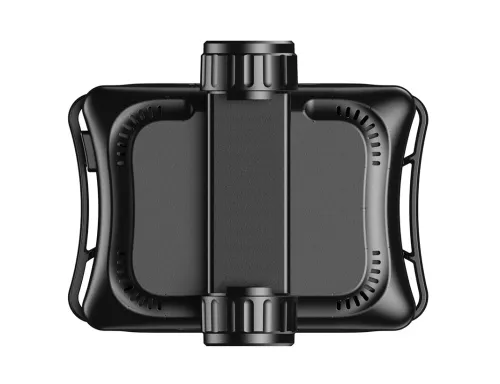 photograph Levenhuk Kelvin WFP25 Wi-Fi Photocular,  4