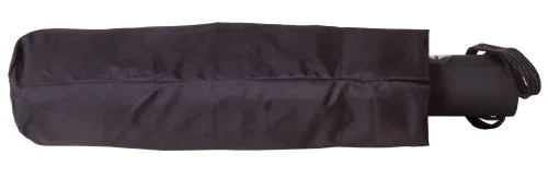 image Levenhuk Star Sky Z20 Umbrella,  3