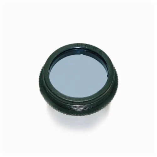photo Bresser Pluto 114/500 EQ Telescope,  17