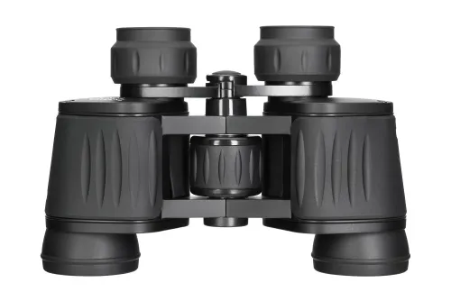 image Levenhuk New Atom 7x35 Binoculars,  7