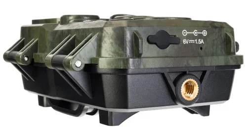photo Levenhuk FC200 Trail Camera,  6