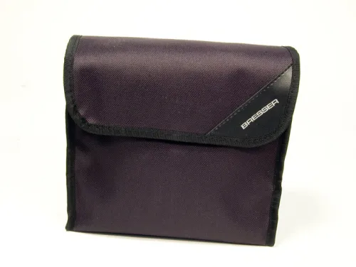 photograph Bresser Hunter 7x50 Binoculars,  9