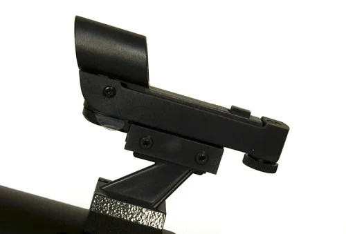 image Levenhuk Skyline PRO 90 MAK Telescope,  6