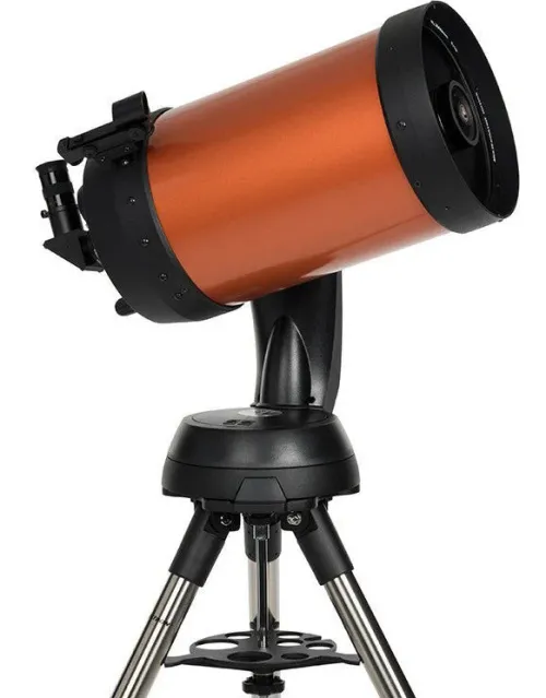 photograph Celestron NexStar 8 SE Telescope,  2