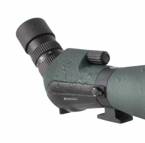 image Bresser Condor 24–72x100 Spotting Scope,  5