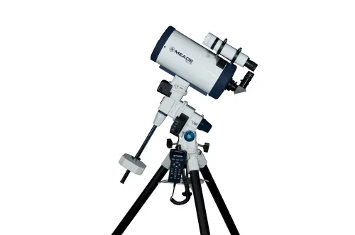 image Meade LX85 6" MAK Telescope,  3