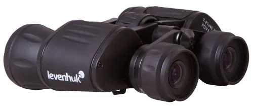 picture Levenhuk Atom 7–21x40 Binoculars,  6