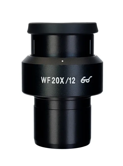 picture MAGUS SD20 20х/12mm Eyepiece (D 30mm),  5