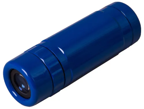 photo Levenhuk Rainbow 8x25 Monocular,  5