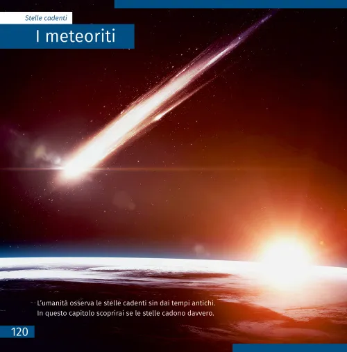 photograph Space. Microworld. Knowledge Book 2 vol,  7