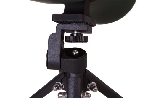 photo Levenhuk Blaze BASE 50 Spotting Scope,  12