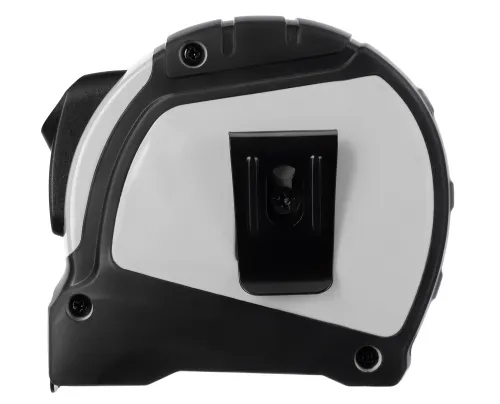 photograph Ermenrich Reel KD80 Ruler Tape,  5