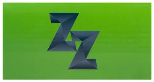 image Levenhuk LabZZ B6 Binoculars,  17