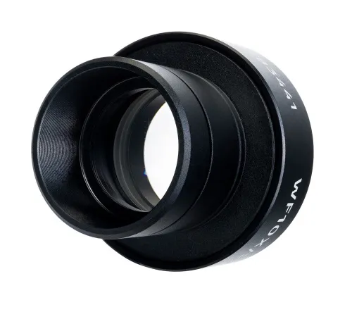 image MAGUS SE10S 10х/22mm Eyepiece with scale (D 30mm),  5