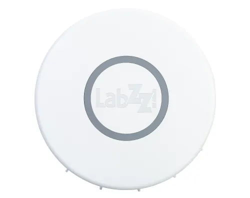 picture Levenhuk LabZZ SP20 Astroplanetarium,  7