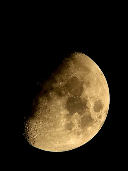 picture Levenhuk Kelvin MAK80 AZ Phototelescope,  16
