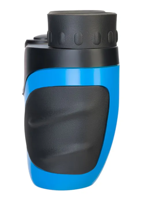 photograph Levenhuk Discovery Basics BBС 8x21 Binoculars - Exhibition Item,  6