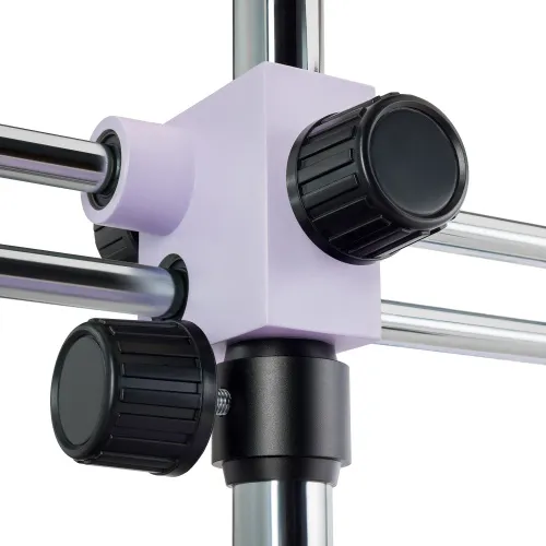 image MAGUS UT3 Microscope Stand,  7