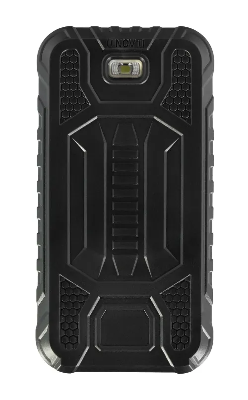 photo Ermenrich Zing TC19 Digital Multimeter,  5