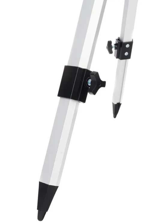 photo Levenhuk Blitz 60 BASE Telescope - Exhibition Item,  11