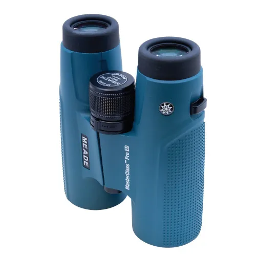 image Meade MasterClass Pro ED 8x42 Binoculars,  5