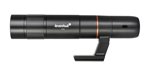 photo Levenhuk Kelvin TLC60 Wi-Fi Telecular,  5