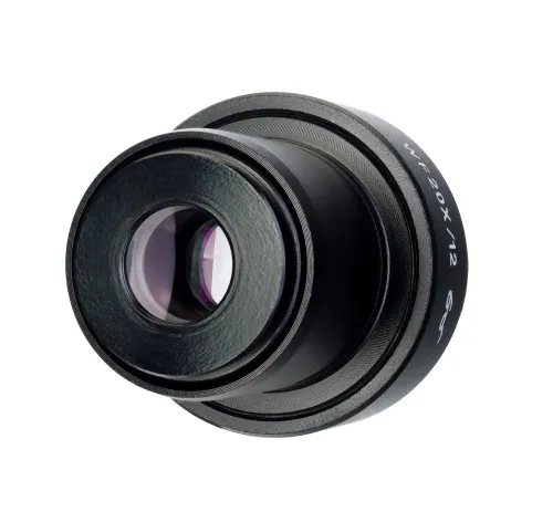 picture MAGUS SD20 20х/12mm Eyepiece (D 30mm),  3