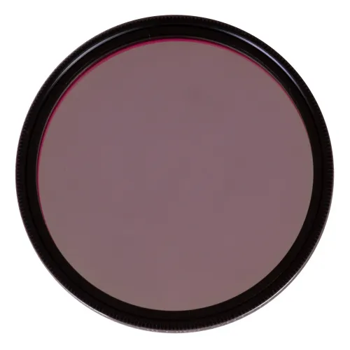 photo Explore Scientific O-III Nebula 2" Filter,  3